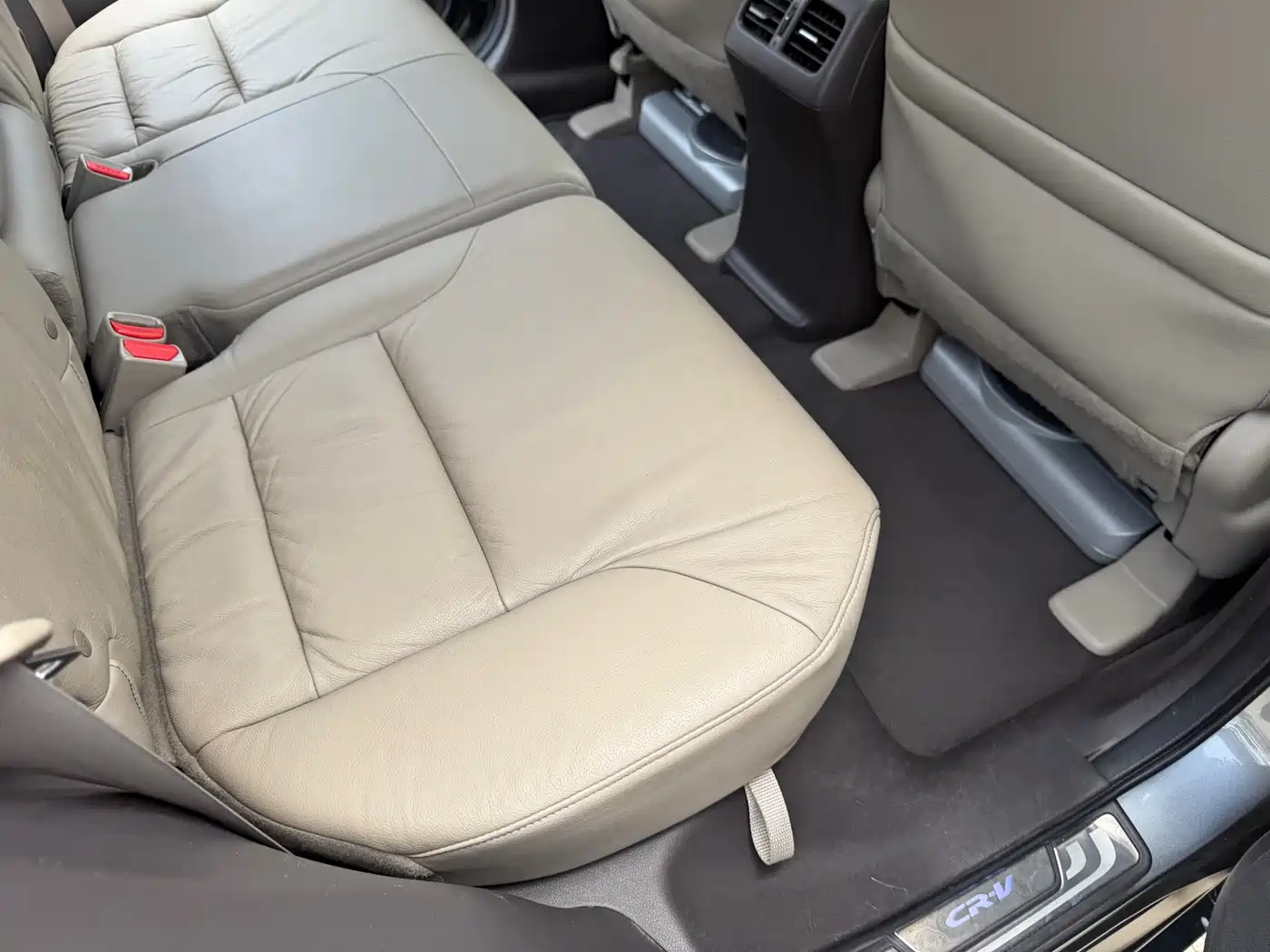 Photo 20 - Honda CR-V