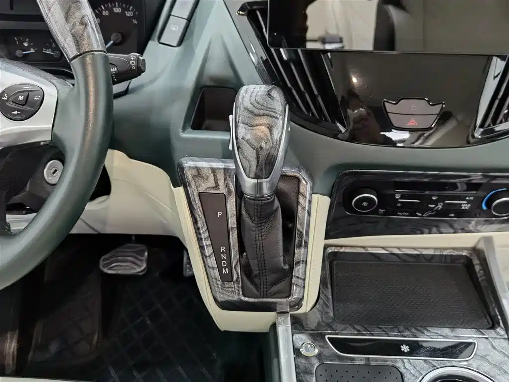 JUNTIAN DARK WARRIOR YOUTH