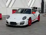 Photo 1 - Porsche 911