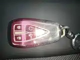Фото 9 - Changan Oshan Changan Oushang X5