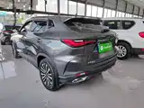 Фото 5 - Changan Oshan Changan Oushang X5