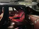 Фото 7 - Rolls-Royce Ghost