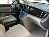 Photo 8 - Buick GL8