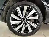 Фото 24 - Land Rover Range Rover