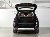 Photo 5 - BMW X7