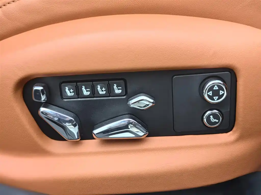 Bentley Flying Spur 2023 2023 4.0T V8 Elegance Edition