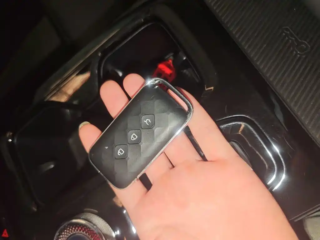 Wuling Motors Wuling Xingguang 2024 2023 70 Standard Edition