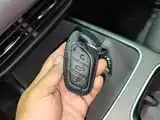 Фото 9 - Roewe D6
