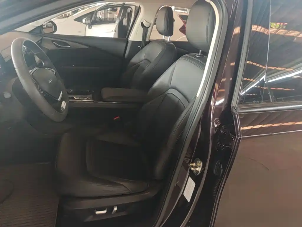 Wuling Motors Wuling Xingguang 2024 2023 70 Standard Edition