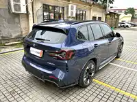 фото авто