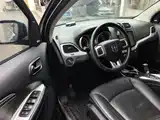 Фото 12 - Dodge Journey