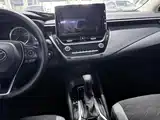 صورة 16 - Toyota Corolla