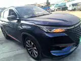 Фото 4 - Changan CS75 PLUS