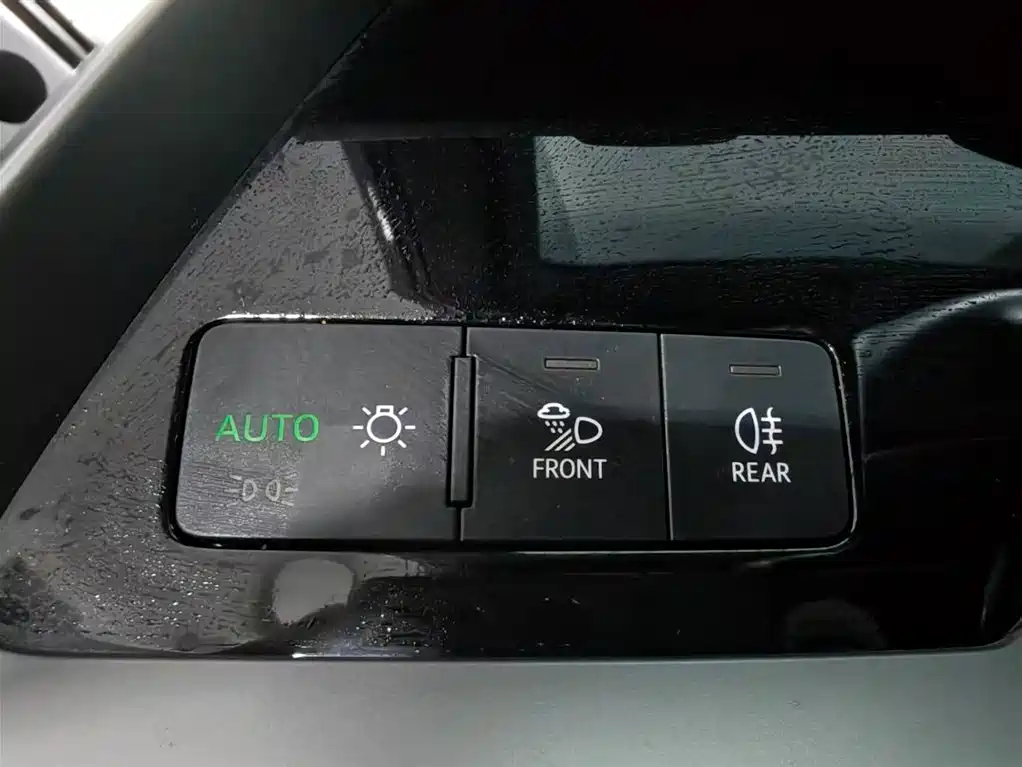 Audi A3 2021 A3L Limousine 35 TFSI Progressive Sport фото 12
