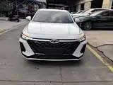 Фото 2 - Chery Arrizo 8