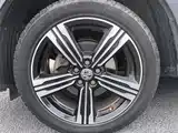 Photo 22 - MG ZS