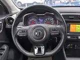 Photo 14 - MG ZS