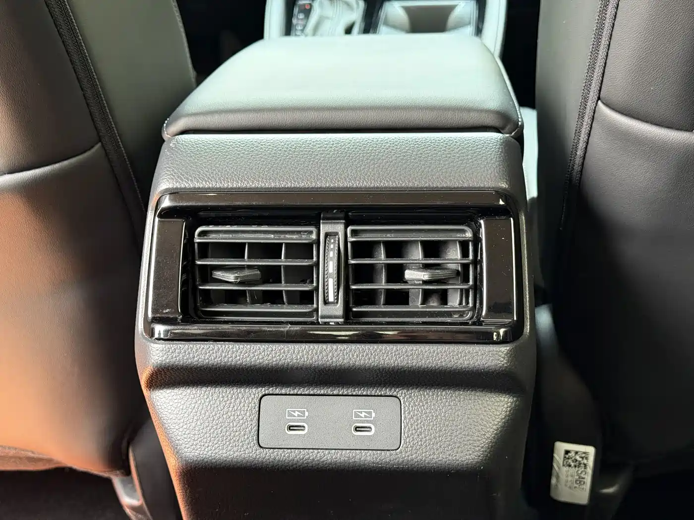 Honda Inspire 2025 2025 260TURBO Elite Edition
