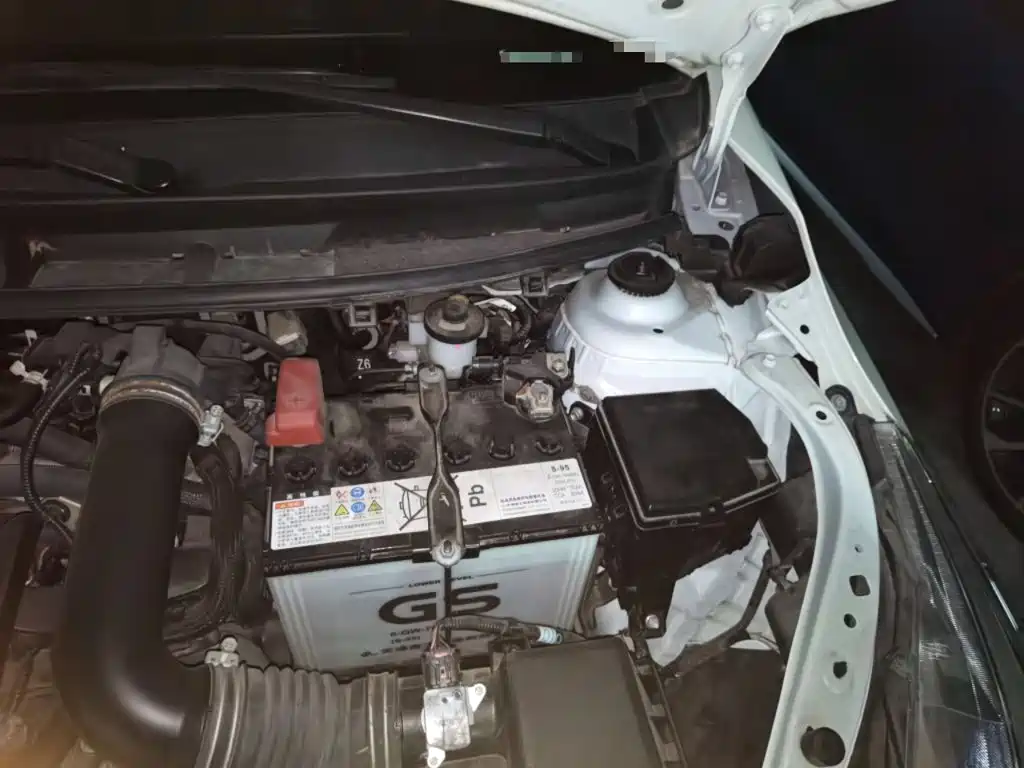 Toyota Yaris, миниатюра 22