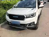 Фото 25 - Haval H1