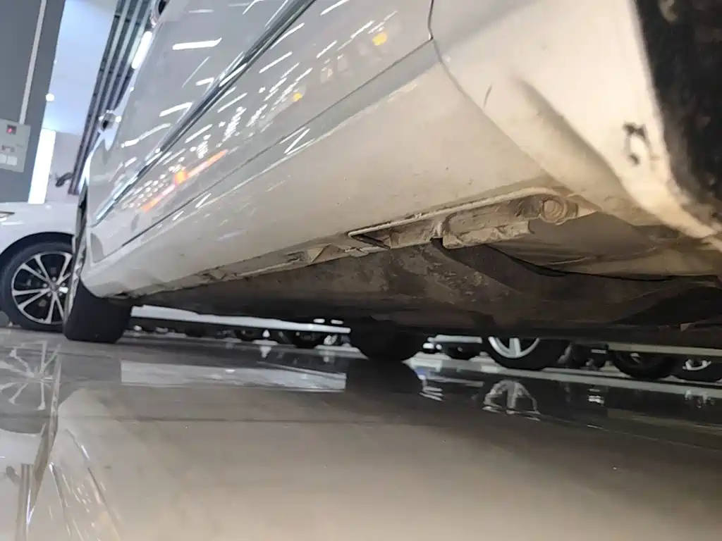 Honda Spirior 2018 2017 2.0L Classic Edition