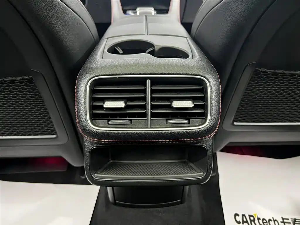 Mercedes-Benz GLE AMG 2022 AMG GLE 53 4MATIC+ фото 21