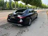 Фото 8 - Mercedes-Benz E-Class