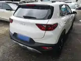 Фото 7 - Kia KX1