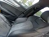Фото 18 - Audi A6L
