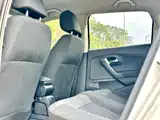 Фото 26 - Volkswagen Polo