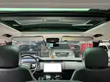 Photo 28 - Land Rover Range Rover Sport