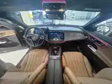 Фото 5 - Mercedes-Benz E-Class