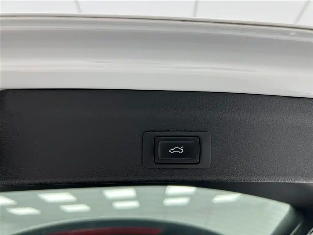 Audi Q3 2022 35 TFSI Progressive Dynamic фото 13