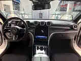 Фото 5 - Mercedes-Benz C-Class