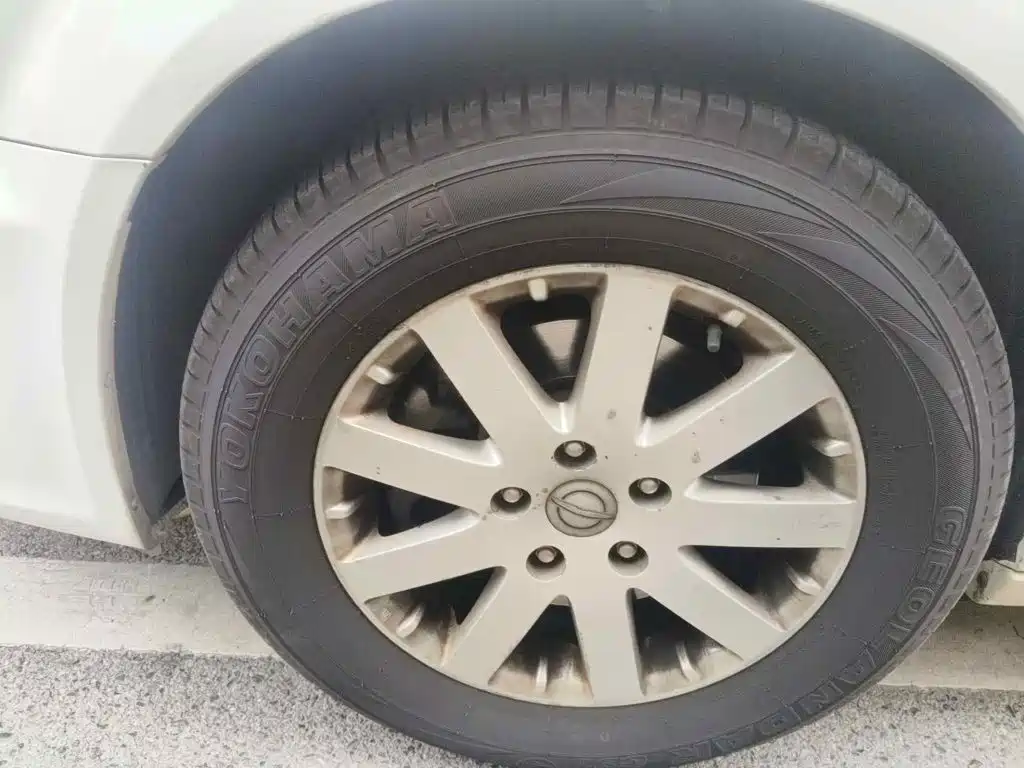 Фото 7 - Chrysler Pacifica