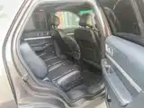 Photo 11 - Ford Explorer (Import)