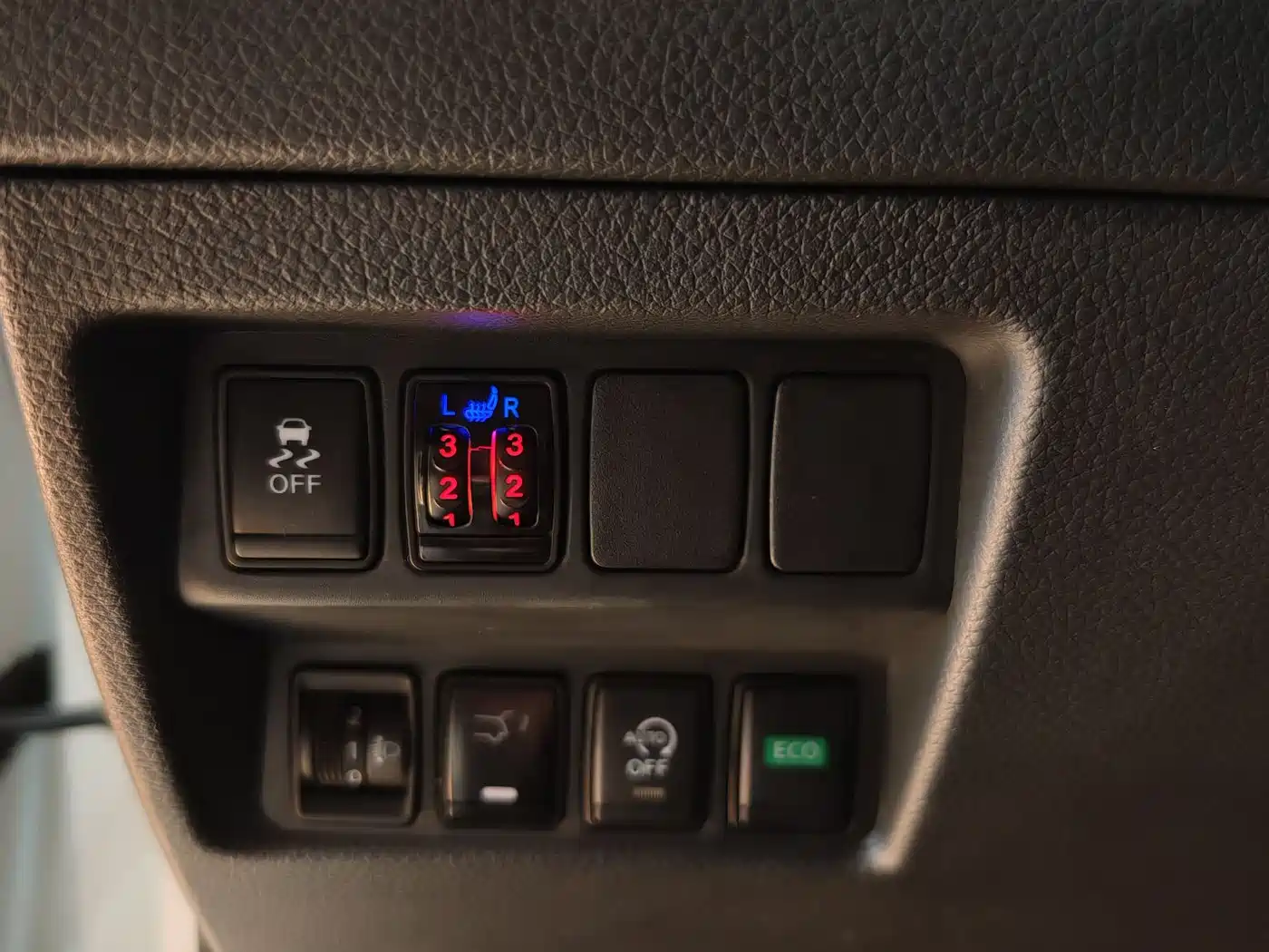 Nissan X-Trail, миниатюра 10