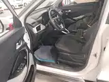 Photo 16 - Baojun 510