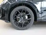 Photo 18 - Audi Q7