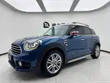 صورة 1 - MINI COUNTRYMAN