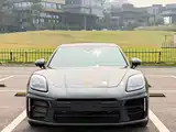 Photo 2 - Porsche Panamera