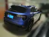 Photo 2 - Lynk & Co 02