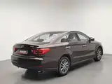 Фото 2 - Lifan 820