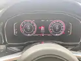 Фото 4 - Volkswagen Teramont