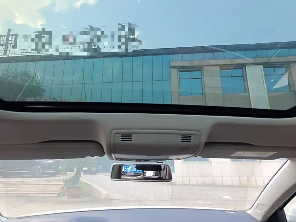 Volkswagen Bora 2025 2025 200TSI DSG Joy Ride Navigation Edition