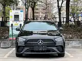 Фото 2 - Mercedes-Benz E-Class