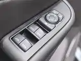 Photo 10 - Buick Enclave