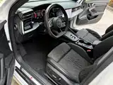 Фото 8 - Audi A3