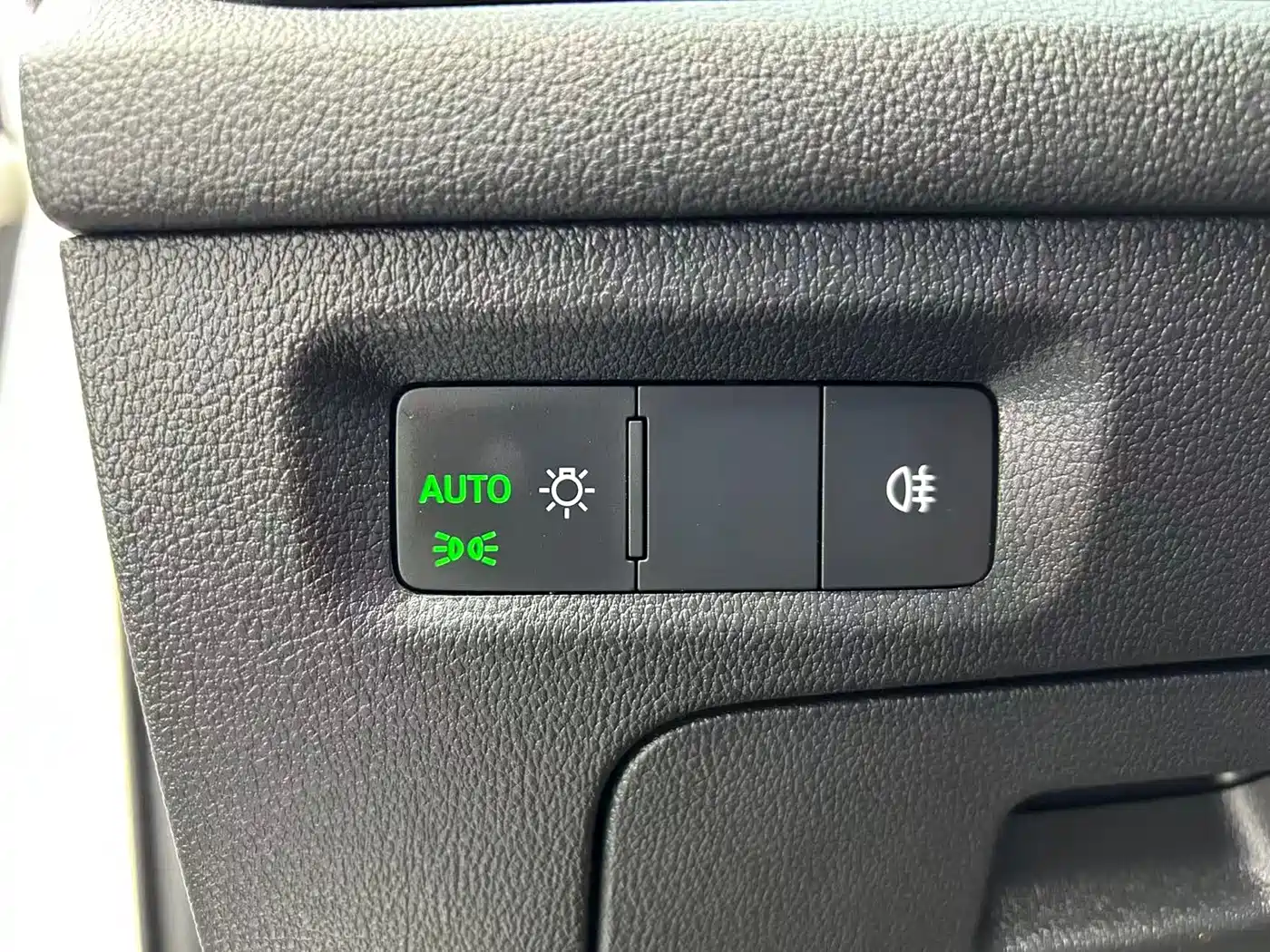 Škoda Octavia 2022 PRO TSI280 Premium Edition фото 11