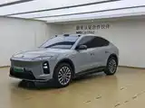 Фото 1 - NIO EC6